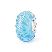Charm Trollbeads Beads in Vetro TGLBE-20329 - TGLBE-20329